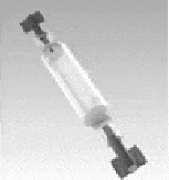 Ushio MHL 4007 Metal Halide UV Lamp