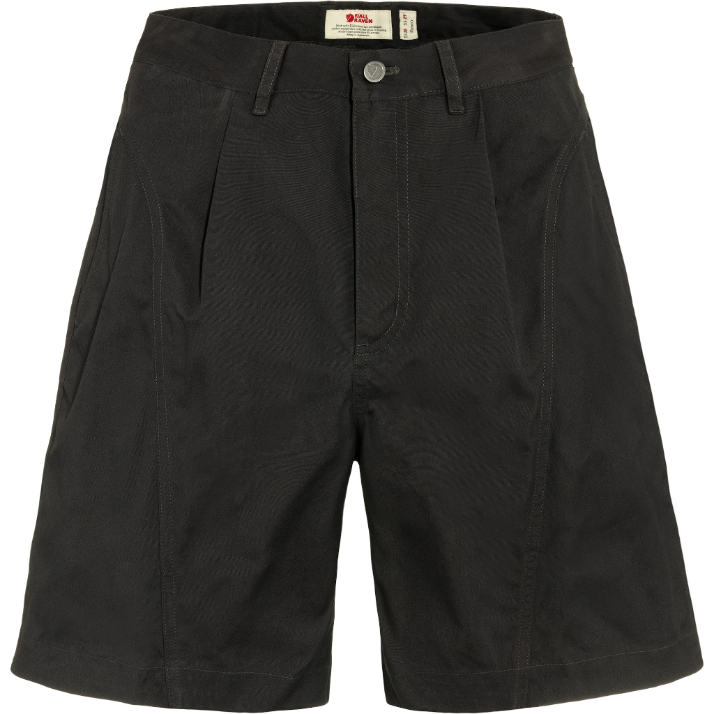 FJALLRAVEN Women's Vardag Shorts