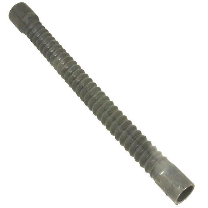 CBS 38mm   32mm ID Vulcoflex Flexible Coolant Hose 495mm Long