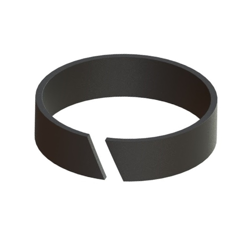 Volvo 11107168   Metric Seal   Wear Ring