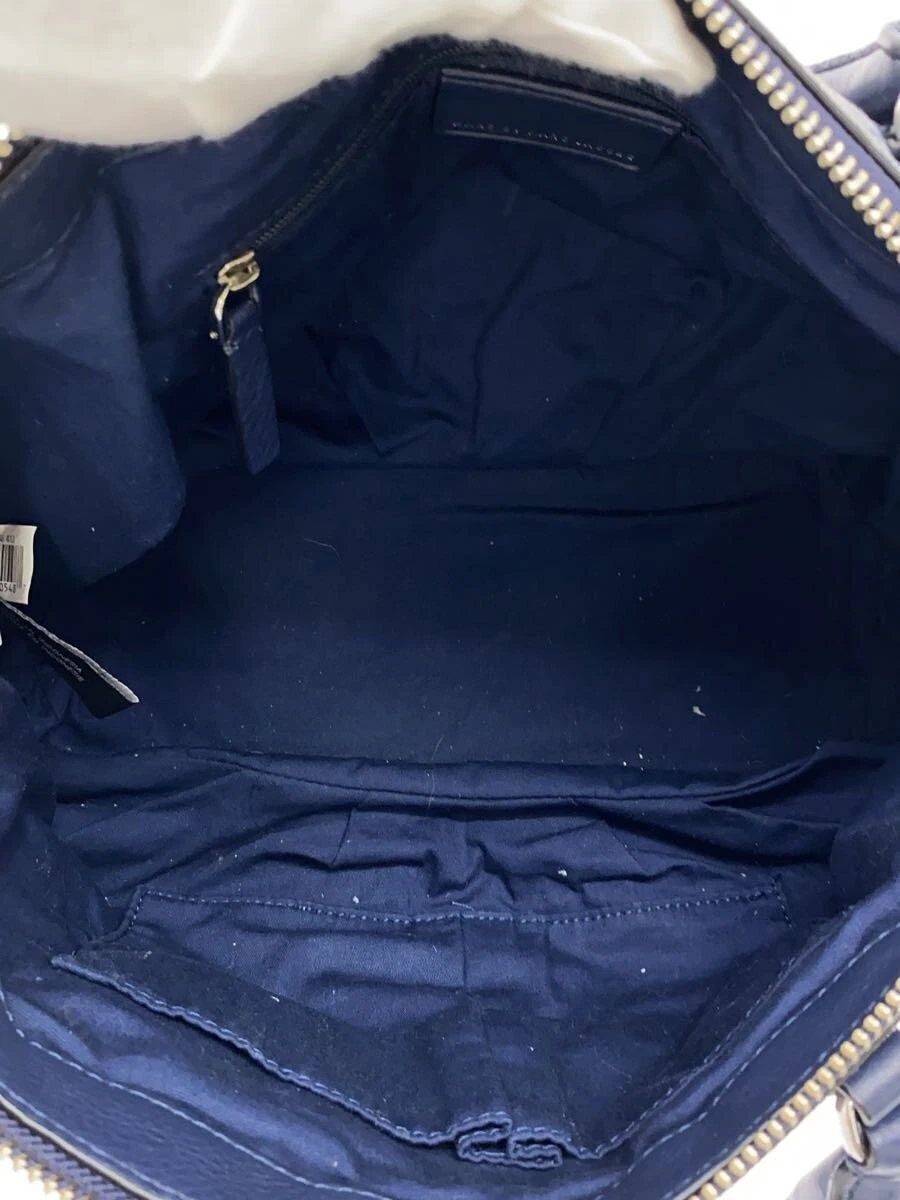 Borsa a mano MARC BY MARC JACOBS scamosciata IDG 08T 00948312