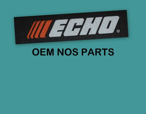 STATE BAGS SMALL PARTS FOR ECHO  OEM  NOS  FREE SHIP