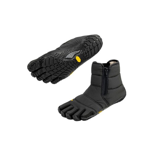 Vibram FiveFingers MEN V Lynx 24M5306 EU sizes M40 47 Ship Japan