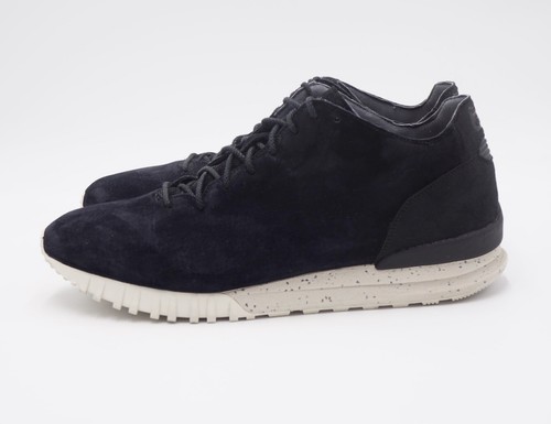 Size 13   Onitsuka Tiger Colorado Eighty Five MT Samsara 'Black'