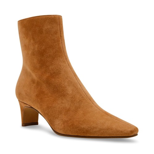 Stivali donna Steve Madden Delvie