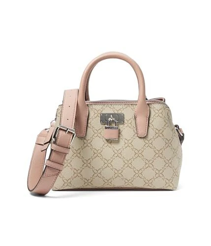 NINE WEST Josey Mini Satchel Crossbody