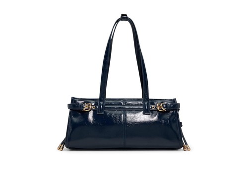 Woman's Handbags ALDO Lazarosx