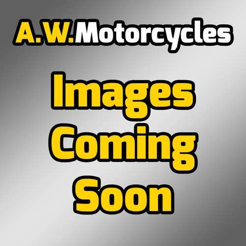 Athena Drive Belt 16.5 x 8.8 x 806 Malaguti Crosser 50 CR1 95 98 Each