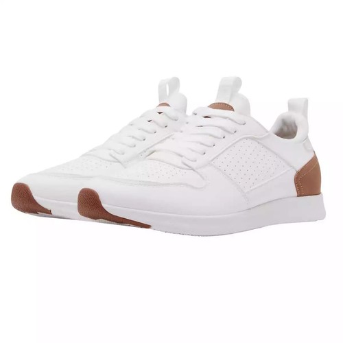 Sneaker da jogger ortolite Steve Madden da uomo (colore e taglia selezionati: 10  11  12  13)