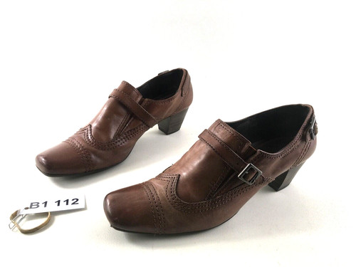 Tamaris Boots stivaletti donna EUR 41 B1 112