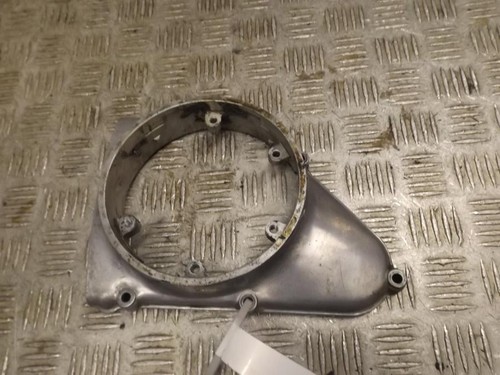 Coperchio Genny Generatore Interno Honda CL350K CL350 K1 1969