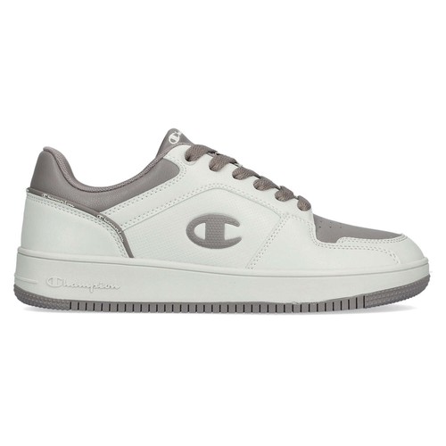 Champion RD18 2.0 Low Uomo   NUOVO