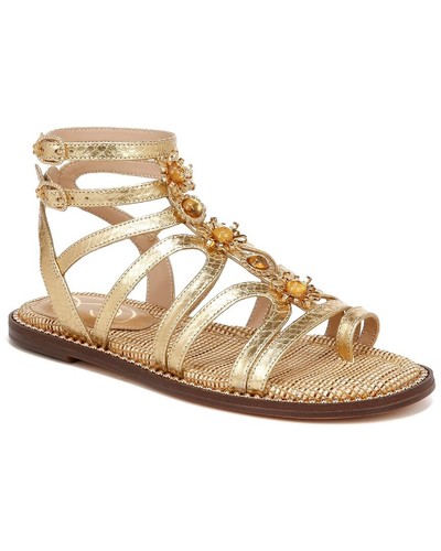 Sam Edelman Tianna sandalo donna