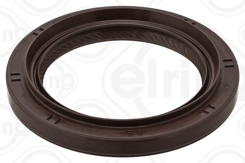 ELRING 933 500 SEAL RING FOR ARO BAW C.A.M CHANA CHANGFENG DONGFENG (DFAC) PHOTO