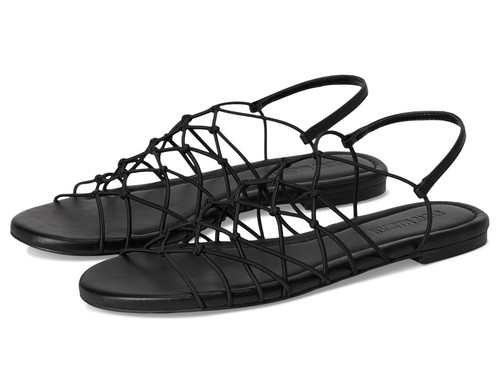 Sandali donna Steve Madden Libra
