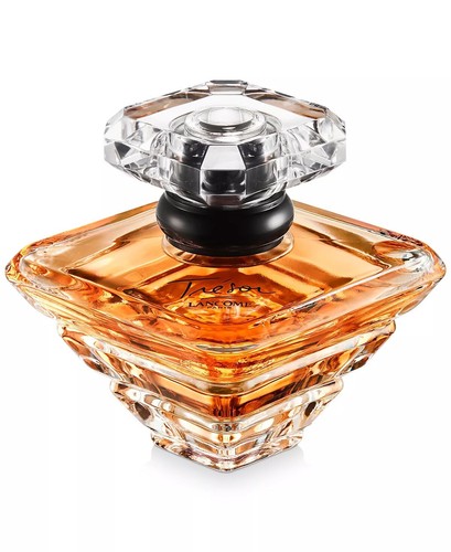 Lancome Tresor Eau de Parfum for Women 1.7 fl. oz.   50ml
