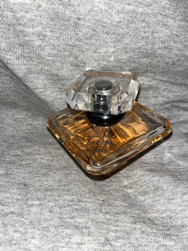 Lancome Paris Tre'sor enor Limited Edition 50 ml EDP Spray