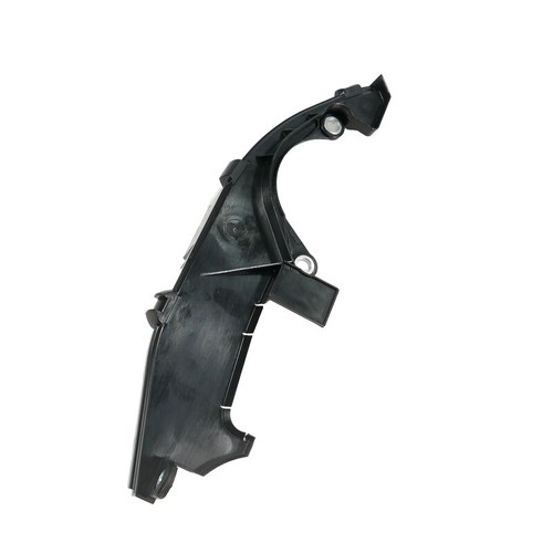Gear belt cover original for VW 1.4 1.6 16 V 036109170K BXW CGGB BBY