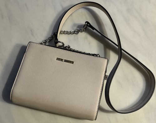 Steve Madden Small handbag