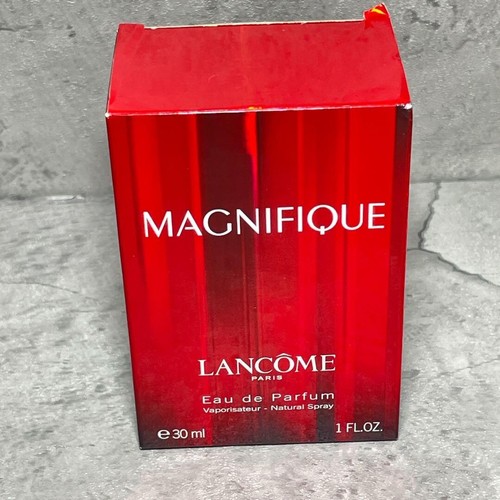 Magnifique Lancome Eau de Parfum 30 ml