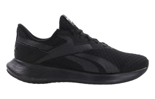 Scarpe uomo Reebok ENERGEN PLUS 2 GY1427