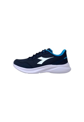 Sneaker DIADORA ROBIN 6 101.181486 01 C1512 uomo