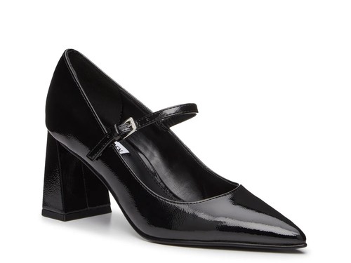 Scarpe eleganti donna Steve Madden Arlee Pump