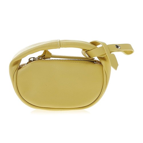 By Far Borsa Donna Micro Imbottita 76415668