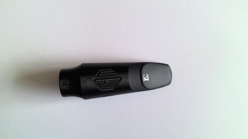 Windy City '64'  Alto Saxophone Mouthpiece 