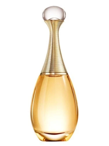 Jadore by Christian Dior 3.4 oz 100 ml EDP NEW Tester
