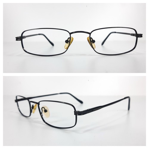 ANGELO MARANI OVB105 Eyeglasses Frame RARE