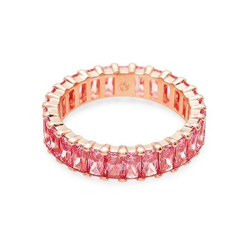 Anello donna Swarovski 72418943