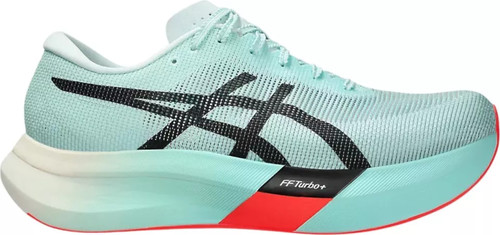 Asics Metaspeed Sky Paris Unisex 1013A123 400 size US11