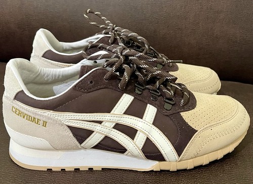 Asics onitsuka tiger colorado 85 Cervidae ii. D50SK 2801. US Men’s 9.5