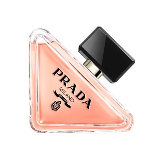 Prada Ladies Paradoxe EDP Spray 3.0 oz Fragrances 3614273760164