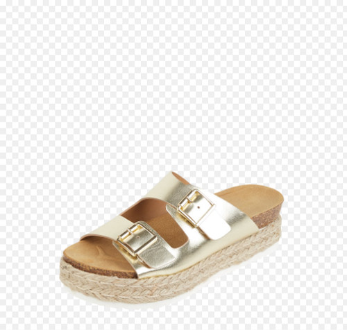 STRATEGIA SHOES Steve Madden Women's ANNIKA Sandals G Buckle LEATHER BEACH DRESSY ROCK NEW