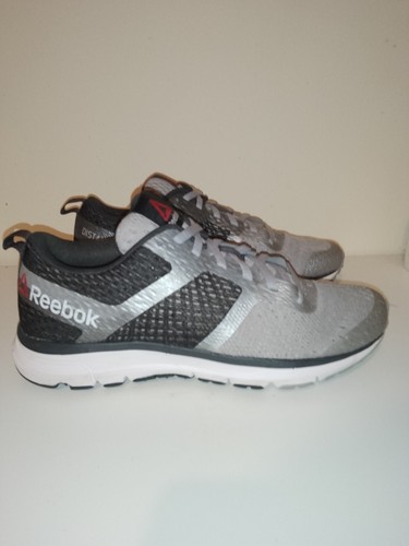 Scarpe da corsa Reebok Distance 1.0
