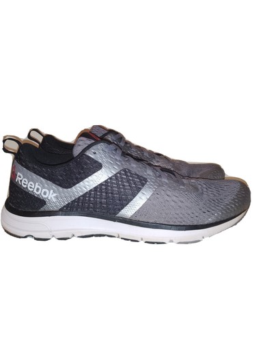 Scarpe da corsa Reebok Distance 1.0