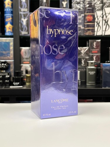 Lancome Hypnose Eau de Parfum for Women 2.5 fl. oz.   75ml