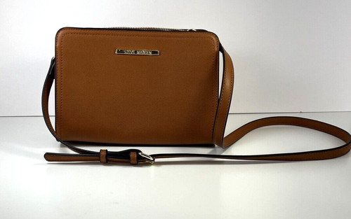 Steve Madden Blannis Crossbody Women's Bag