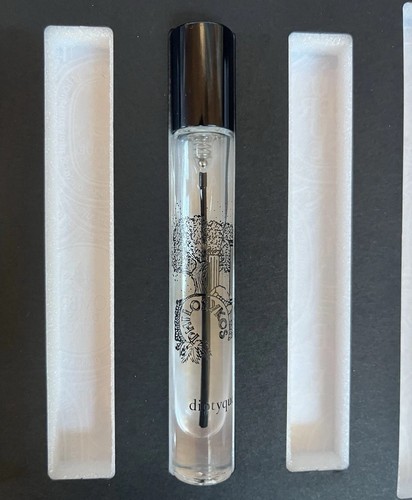 ?NEW? DIPTYQUE Philosykos EAU DE PARFUM Travel 0.25oz 7.5ml