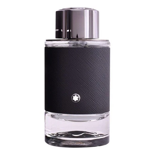 Montblanc Explorer Eau de Parfum   100mL