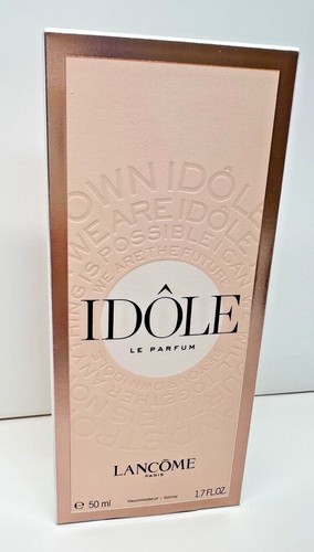 Lancome IDOLE L'Eau Le PARFUM Women's Choose you Size?