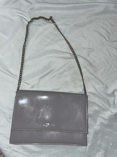 Aldo purses and handbags