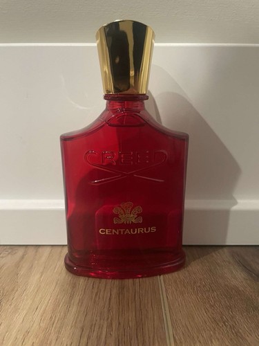 Creed Centaurus Men's Cologne 100ML 3.4FL.OZ