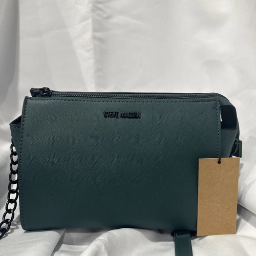 Steve Madden Crossbody Bag