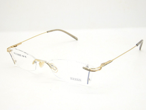 Zeiss 159303 designer eyeglasses eyeglasses goggles lunettes de vue 51/17/135