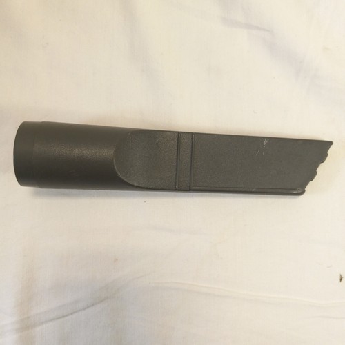 Kenmore Whisper Belt Vacuum 116 .26312603 Detail Wand Attachment Free Shipping