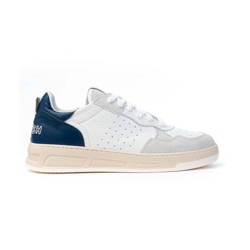 SCARPA WOMSH SNEAKERS LACES HYPER