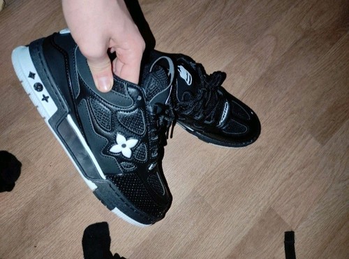 SCARPA lv skate disponibili tutti i colori e misure dal 36 al 45